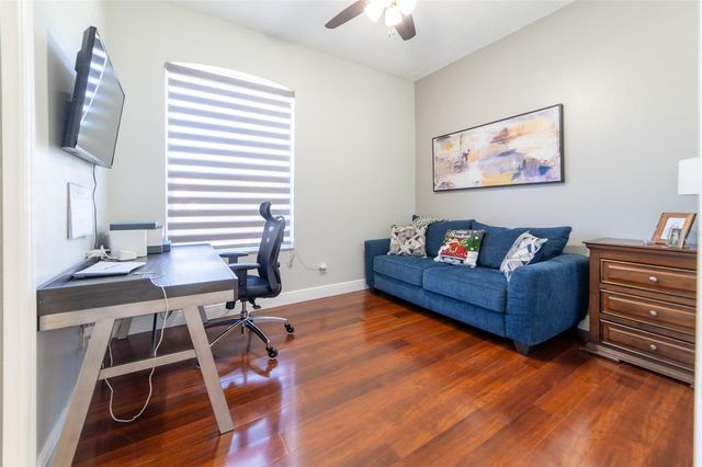 1352 WOODFIELD OAKS DRIVE, Apopka, FL 32703