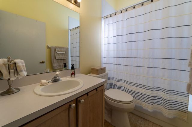 1352 WOODFIELD OAKS DRIVE, Apopka, FL 32703