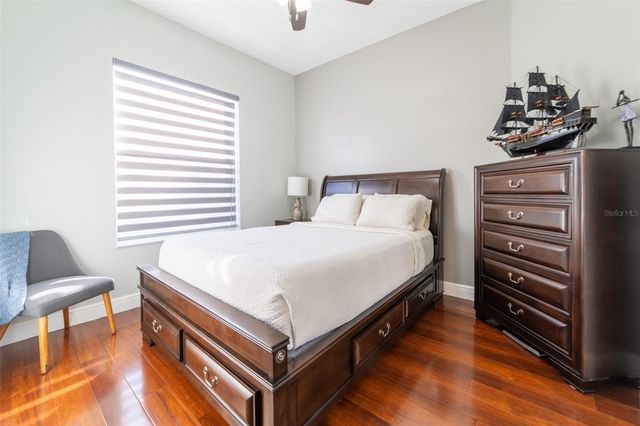 1352 WOODFIELD OAKS DRIVE, Apopka, FL 32703