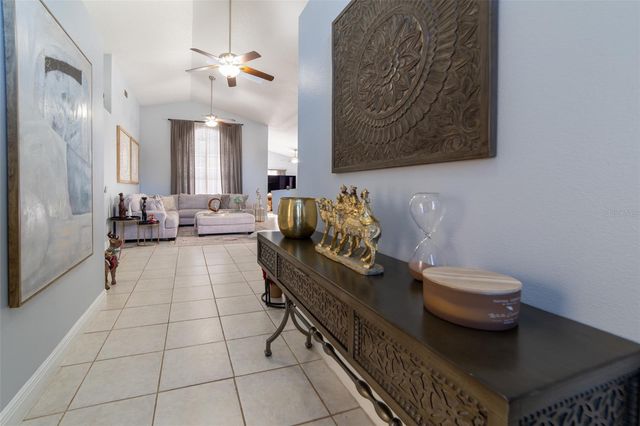 1352 WOODFIELD OAKS DRIVE, Apopka, FL 32703