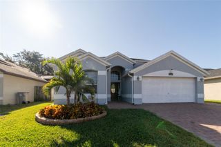 1352 WOODFIELD OAKS DRIVE, Apopka, FL 32703