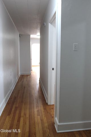 190 S Allen Street, Albany, NY 12208