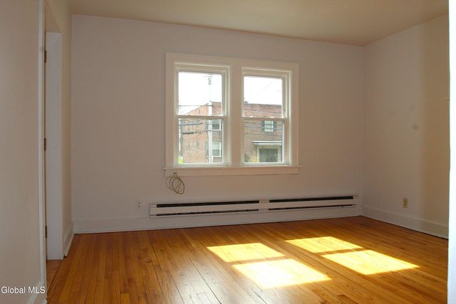 190 S Allen Street, Albany, NY 12208
