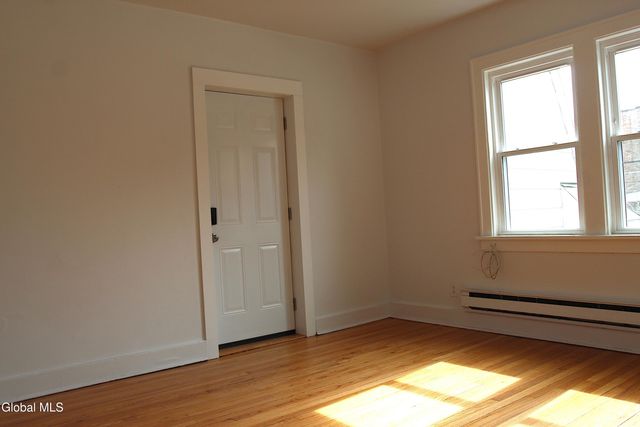 190 S Allen Street, Albany, NY 12208