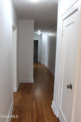 190 S Allen Street, Albany, NY 12208