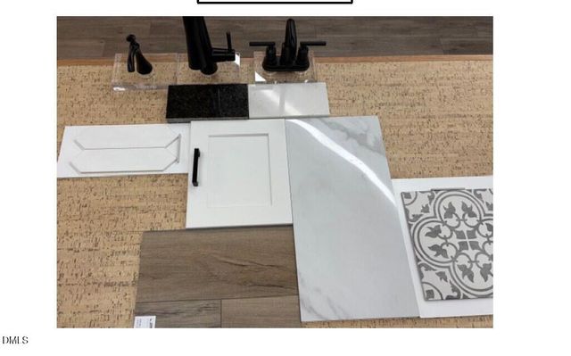 1245 Woody Drive, Graham, NC 27253