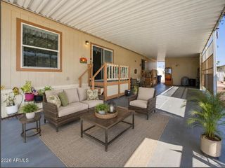 3300 E BROADWAY Road 162, Mesa, AZ 85204