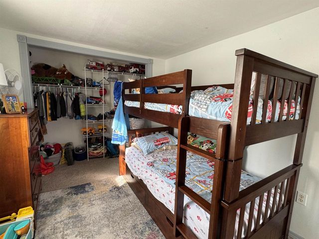 102 S Chatham Street, Janesville, WI 53548