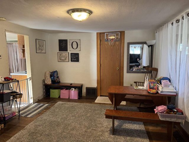 102 S Chatham Street, Janesville, WI 53548