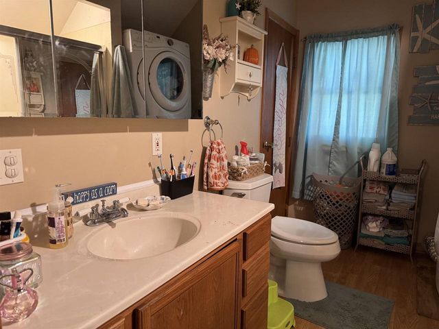 102 S Chatham Street, Janesville, WI 53548