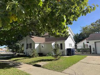 102 S Chatham Street, Janesville, WI 53548