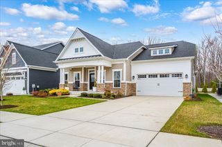 37125 SEAGROVE WAY, Dagsboro, DE 19939