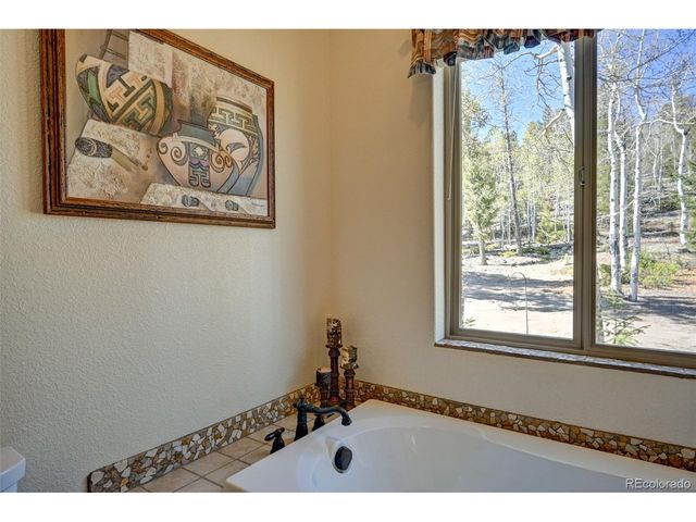 1136 Bellows Rd, Hartsel, CO 80449
