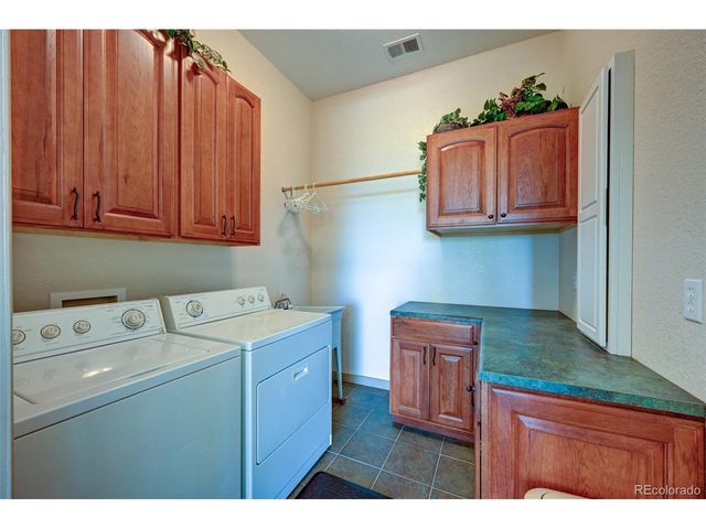 1136 Bellows Rd, Hartsel, CO 80449