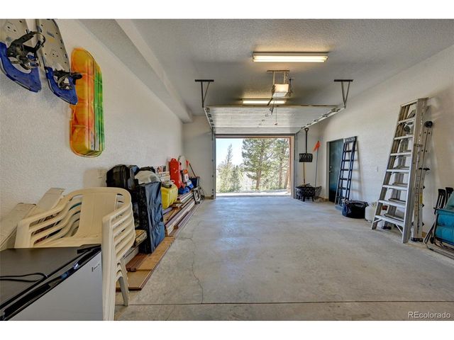 1136 Bellows Rd, Hartsel, CO 80449