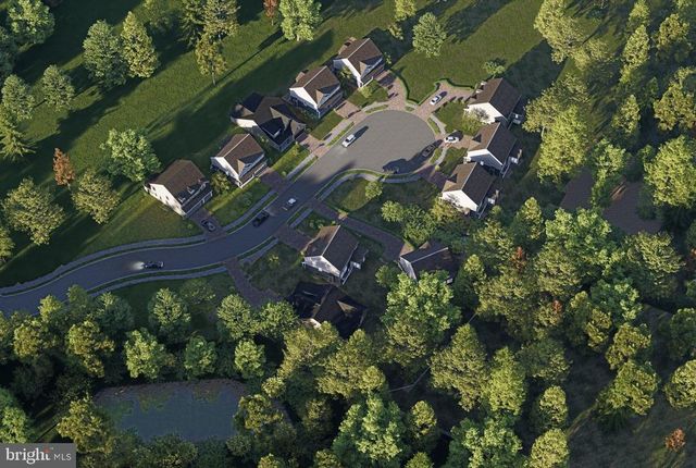 1638 INDIANA AVE, Woodbridge, VA 22191