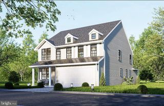 1638 INDIANA AVE, Woodbridge, VA 22191