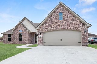 5905 WINDSWEPT, Beaumont, TX 77713
