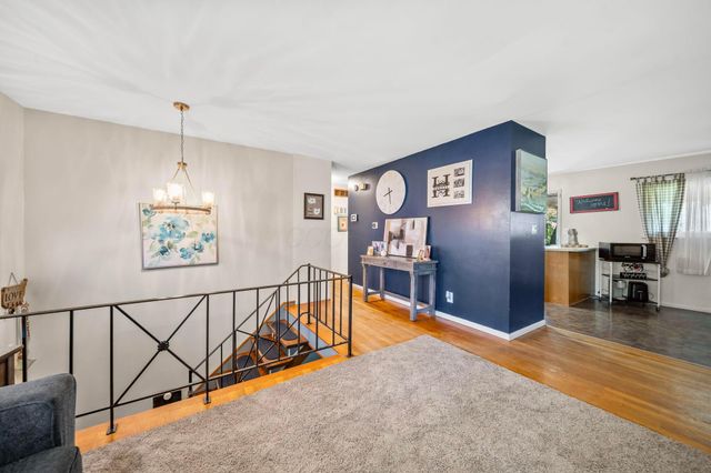 967 S Roys Avenue, Columbus, OH 43204