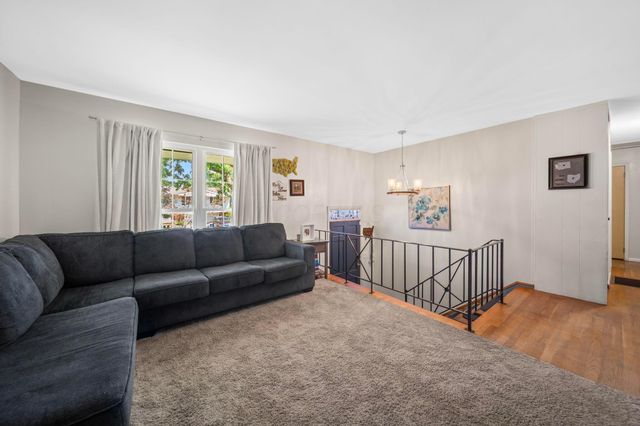 967 S Roys Avenue, Columbus, OH 43204