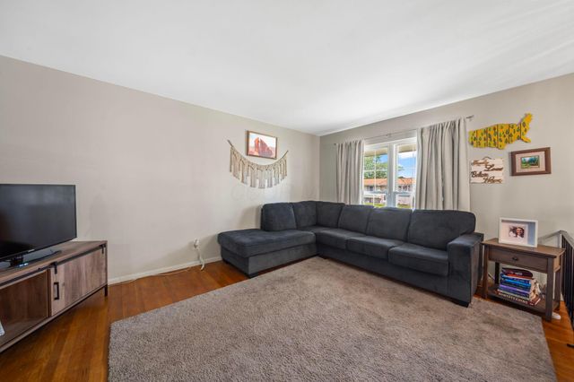 967 S Roys Avenue, Columbus, OH 43204