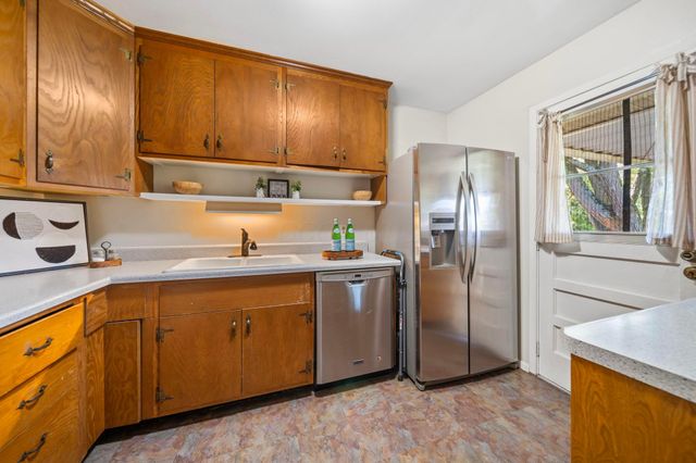 967 S Roys Avenue, Columbus, OH 43204