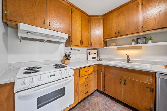 967 S Roys Avenue, Columbus, OH 43204
