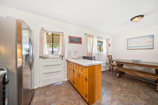967 S Roys Avenue, Columbus, OH 43204