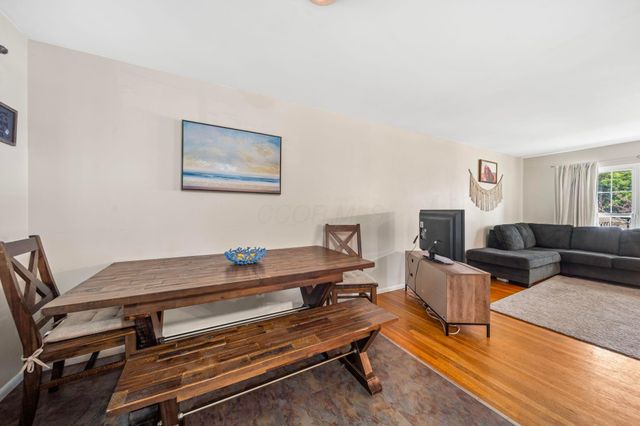 967 S Roys Avenue, Columbus, OH 43204