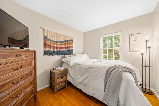 967 S Roys Avenue, Columbus, OH 43204