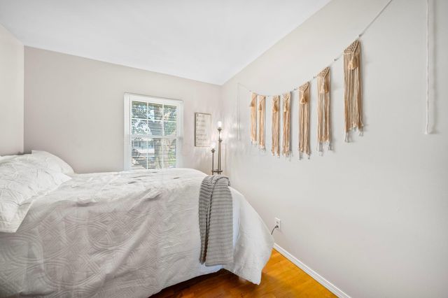 967 S Roys Avenue, Columbus, OH 43204