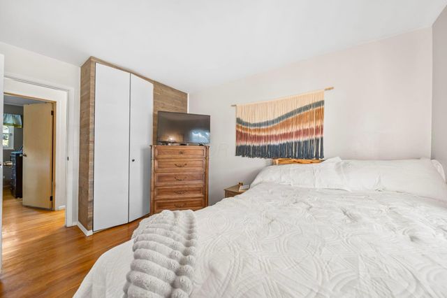 967 S Roys Avenue, Columbus, OH 43204