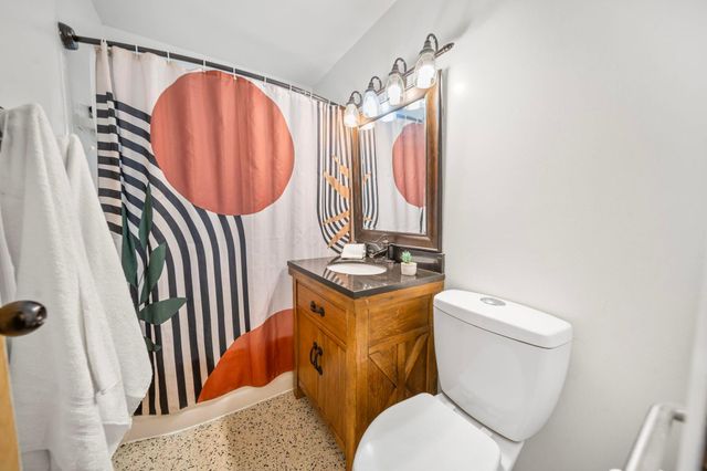 967 S Roys Avenue, Columbus, OH 43204