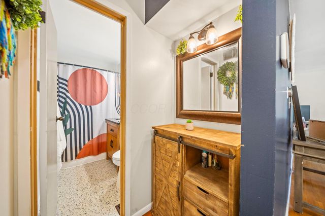 967 S Roys Avenue, Columbus, OH 43204