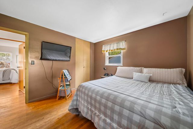 967 S Roys Avenue, Columbus, OH 43204