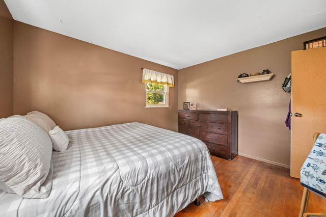 967 S Roys Avenue, Columbus, OH 43204