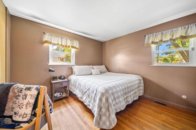 967 S Roys Avenue, Columbus, OH 43204