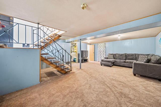 967 S Roys Avenue, Columbus, OH 43204