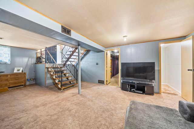 967 S Roys Avenue, Columbus, OH 43204