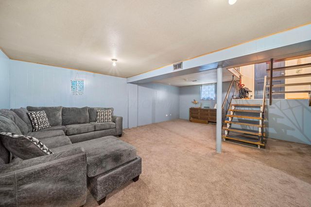 967 S Roys Avenue, Columbus, OH 43204