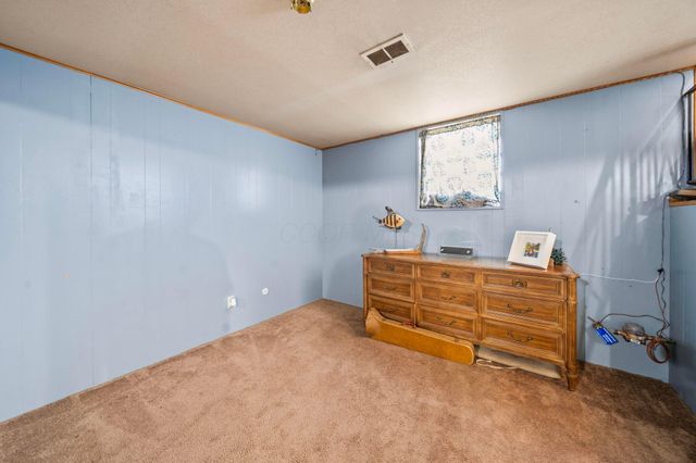 967 S Roys Avenue, Columbus, OH 43204
