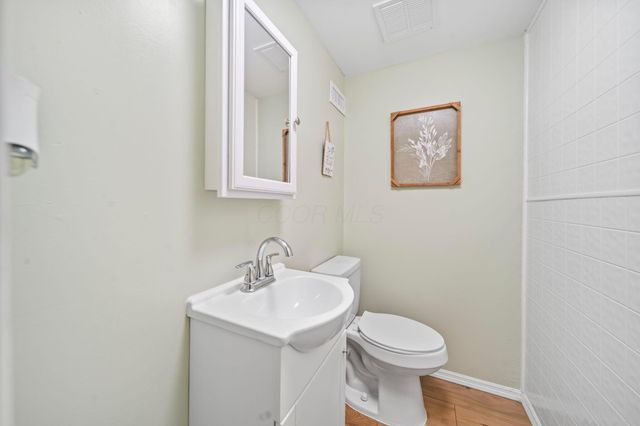 967 S Roys Avenue, Columbus, OH 43204