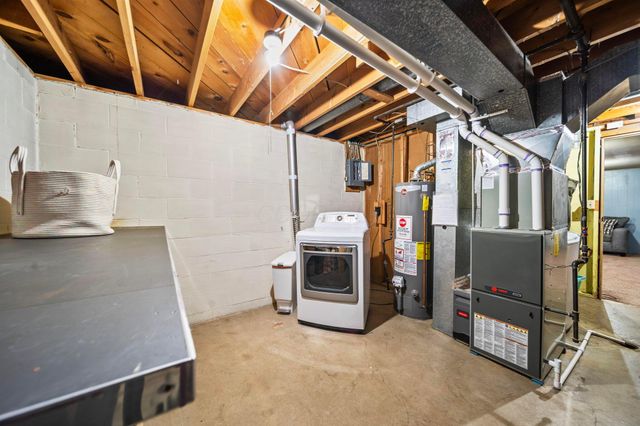 967 S Roys Avenue, Columbus, OH 43204