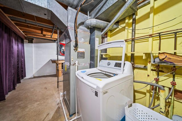 967 S Roys Avenue, Columbus, OH 43204