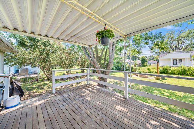 967 S Roys Avenue, Columbus, OH 43204
