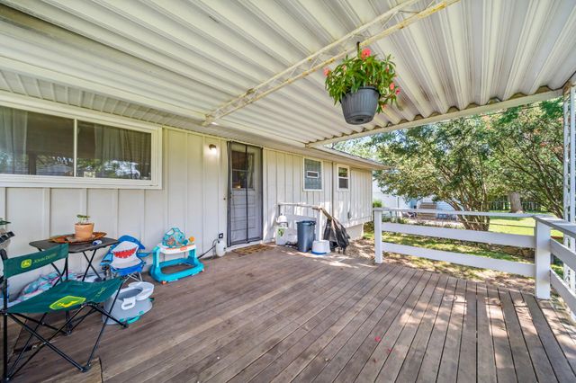 967 S Roys Avenue, Columbus, OH 43204