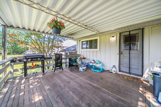 967 S Roys Avenue, Columbus, OH 43204