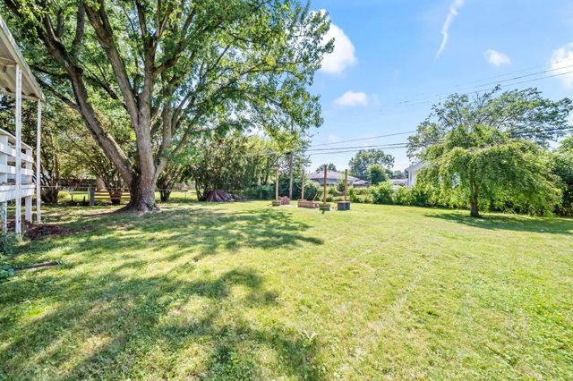 967 S Roys Avenue, Columbus, OH 43204