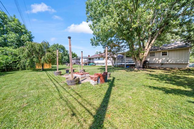 967 S Roys Avenue, Columbus, OH 43204