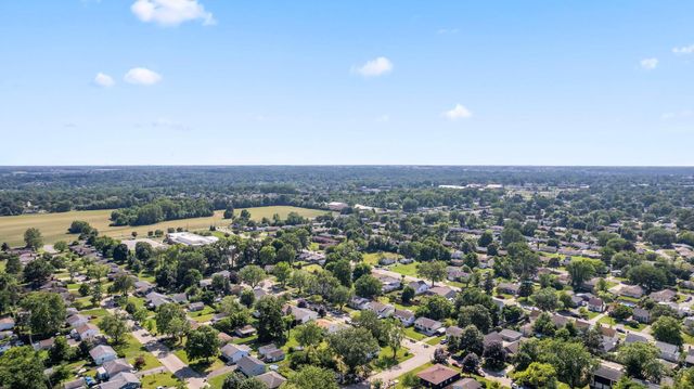 967 S Roys Avenue, Columbus, OH 43204